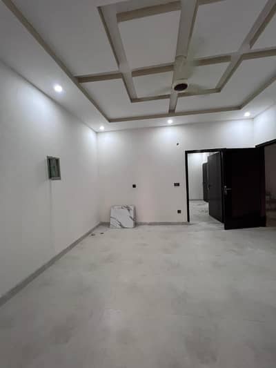 3 Marla 2 Bed Appartment Available For Rent In Al Kabir Town Phase 2,Main Raiwind Road, Lahore.
