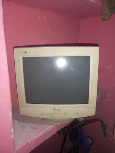Monitor for sale