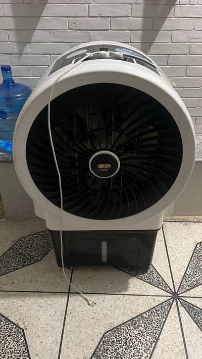 Air Cooler