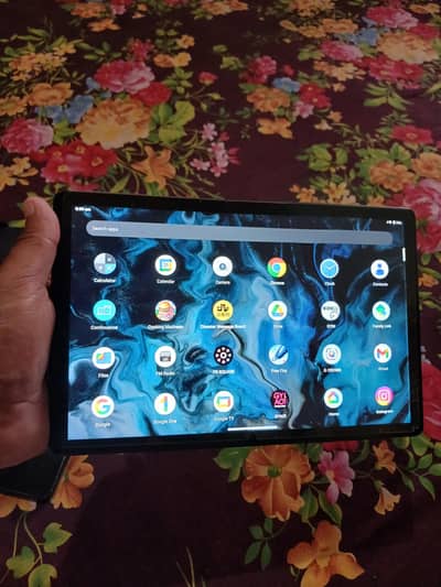 lenovo 4/64 gb
