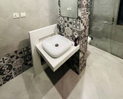 Buy A 1050 Square Feet Flat For Sale In Air Avenue Luxury Apartments