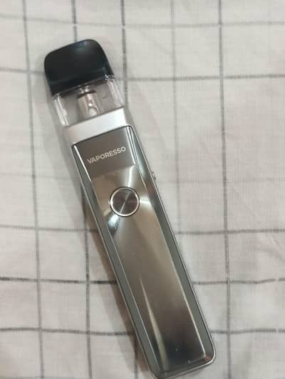 Vaporesso XROS PRO