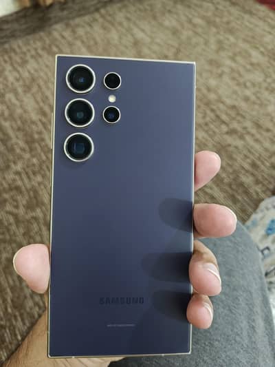 S24Ultra