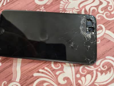 selkig phone