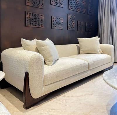 new design available & AP customize bi karwa saktay fabric