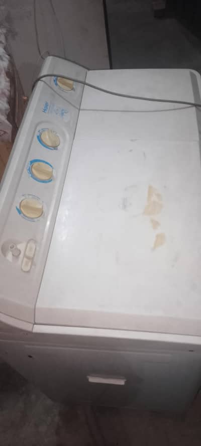 Hair WashingDryer Machine