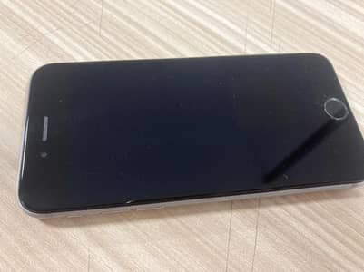 Apple iPhone 6S