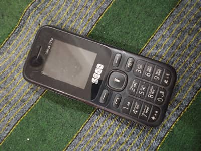 sego value 101s for sale