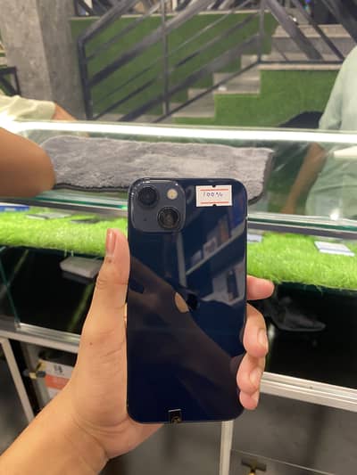 Iphone 13 non pta