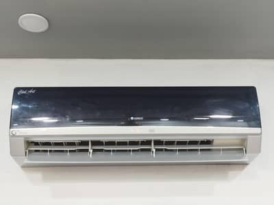 Gree G10 DC Inverter