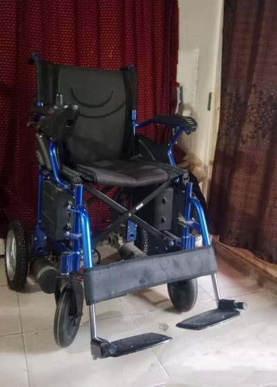 electric wheelchair for sale