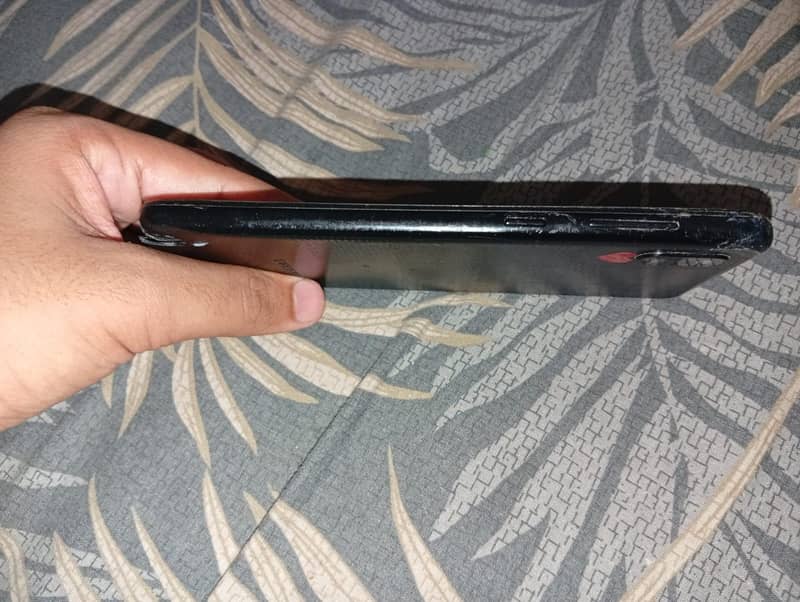 Galaxy A02 2
