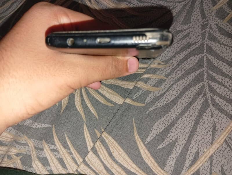 Galaxy A02 3