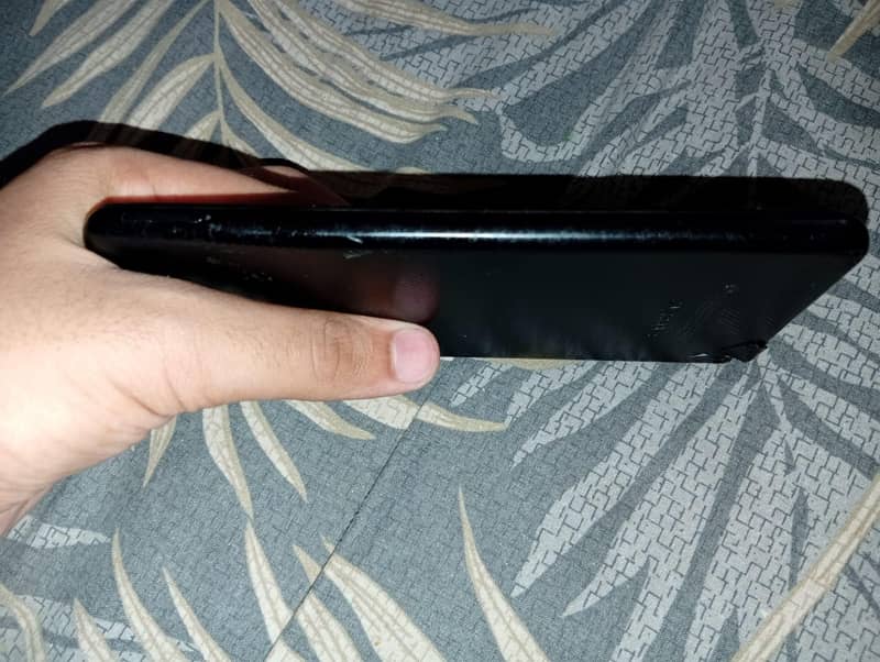 Galaxy A02 4