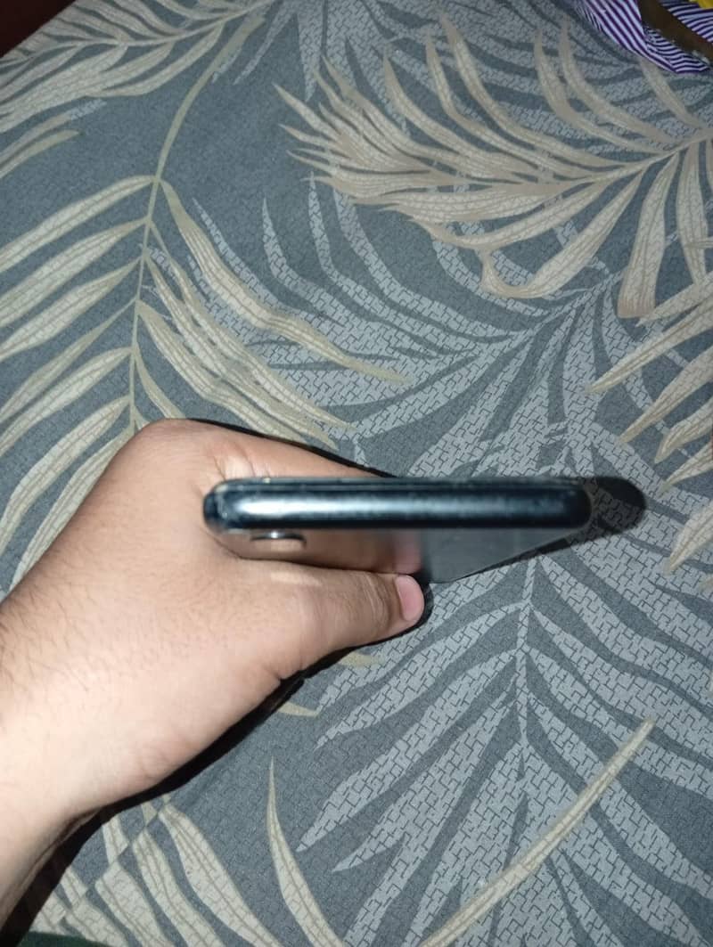 Galaxy A02 5