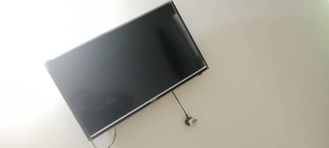 Samsung LCD
