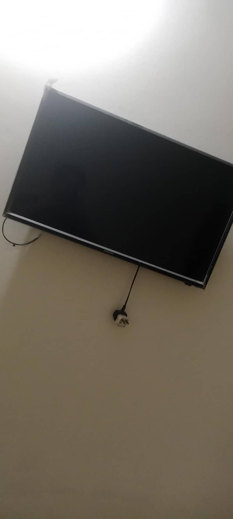 Samsung LCD 2