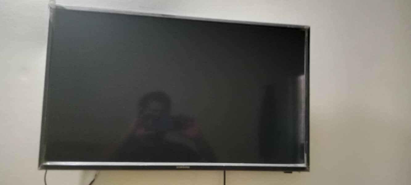 Samsung LCD 3
