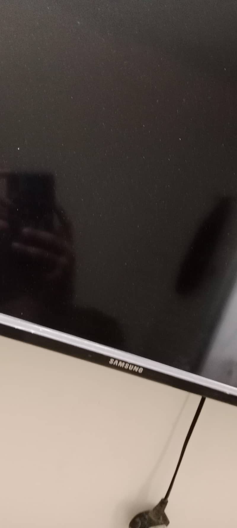 Samsung LCD 5