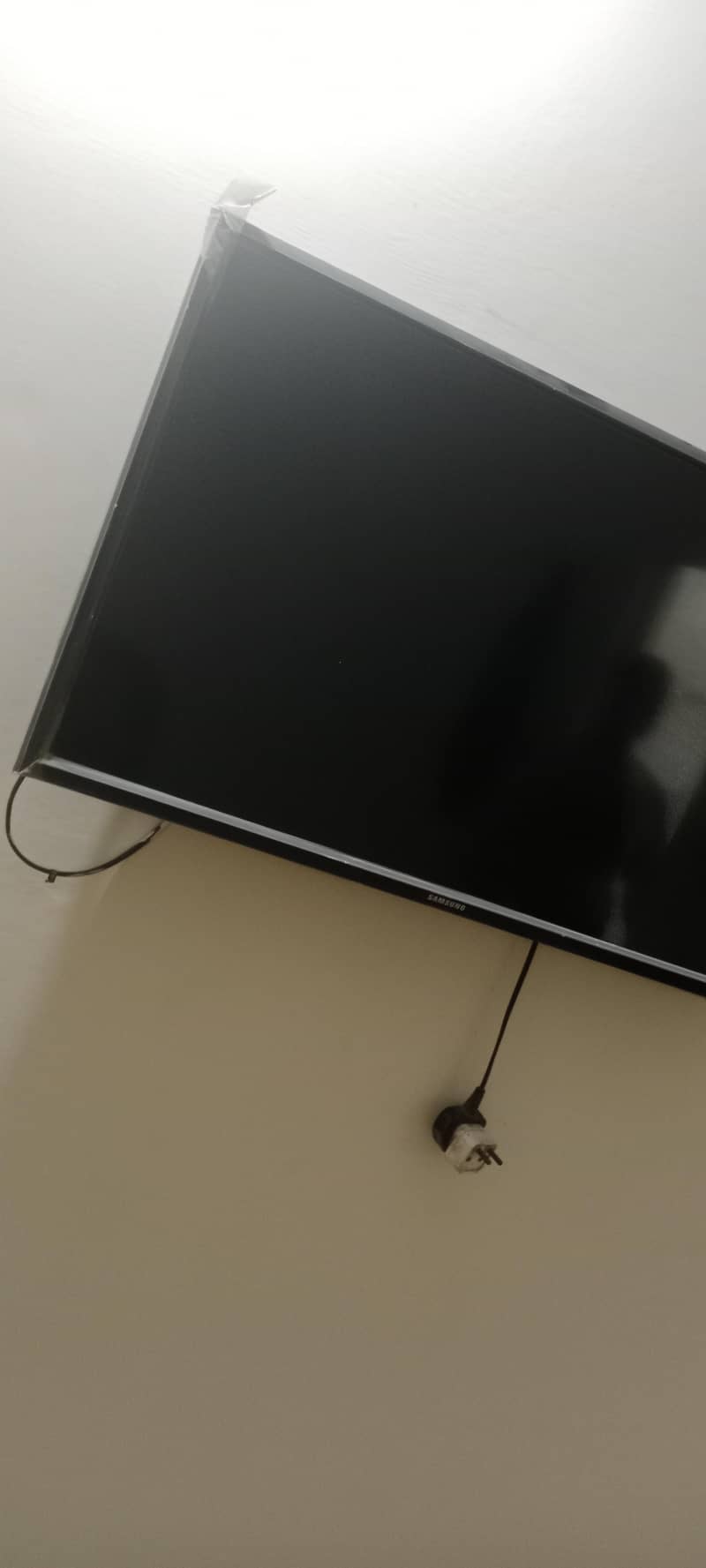 Samsung LCD 6