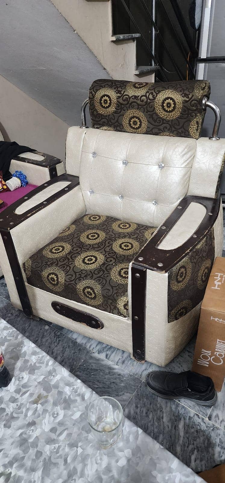 sofa set 1