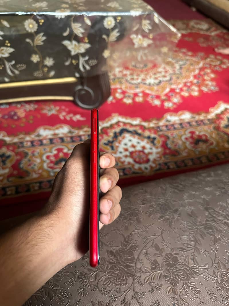 Oppo A12e 3
