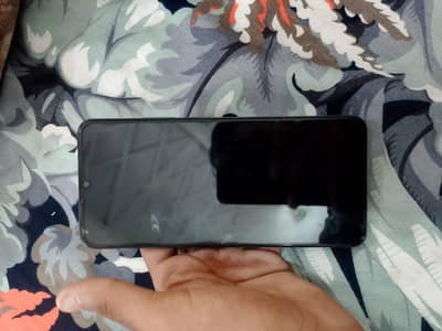 Realme Note 60