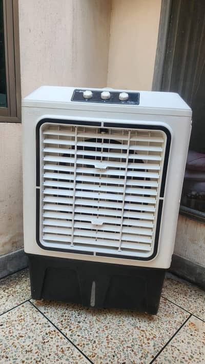 syper asia cooler new