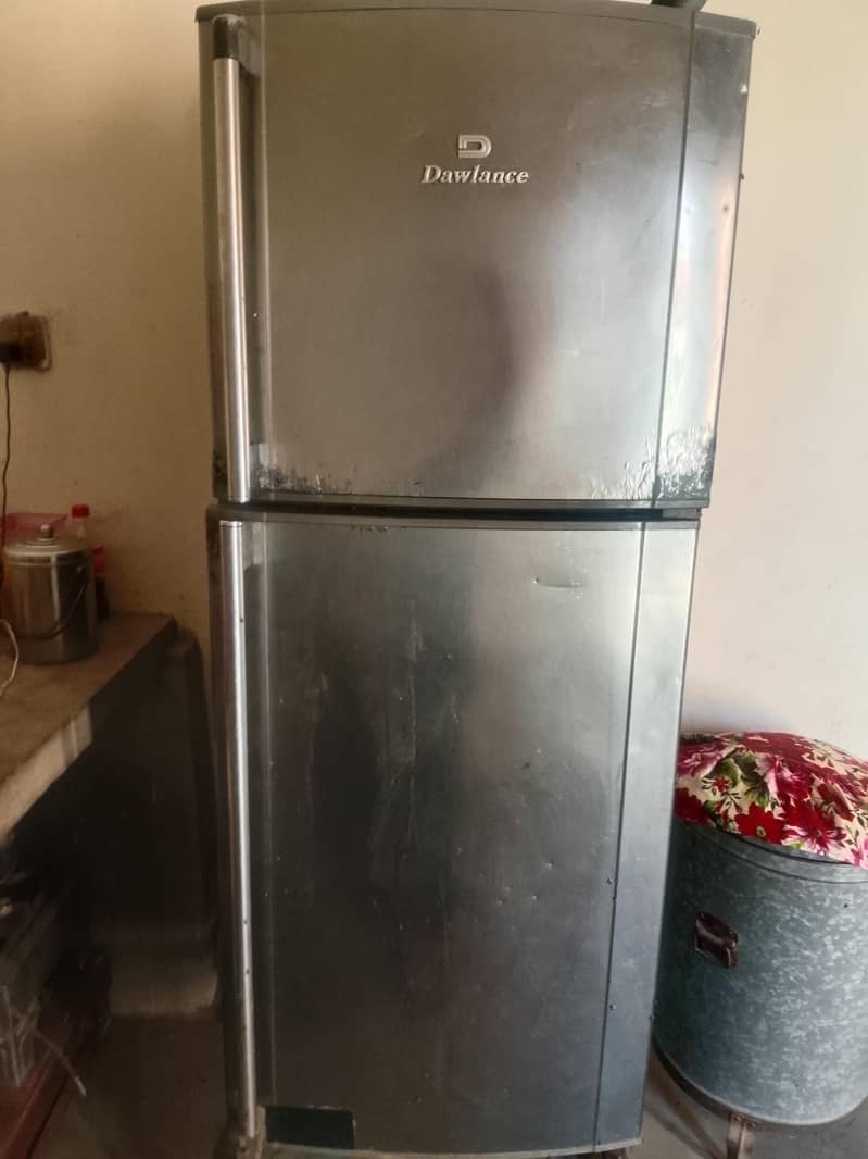 good condition 3