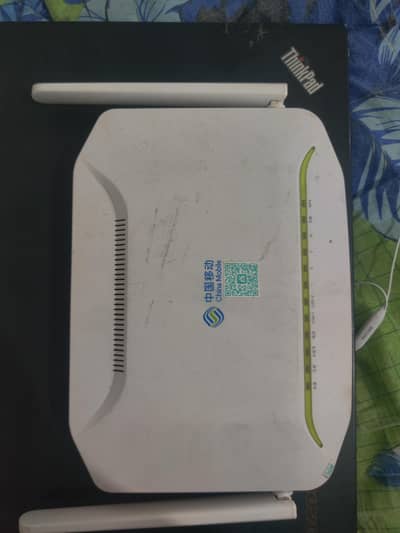 WiFi Router