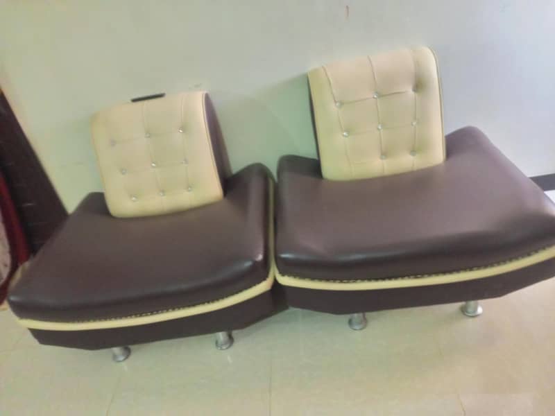 new condition 1