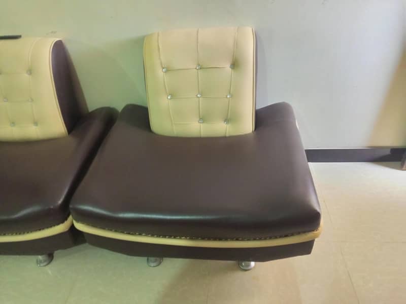 new condition 3