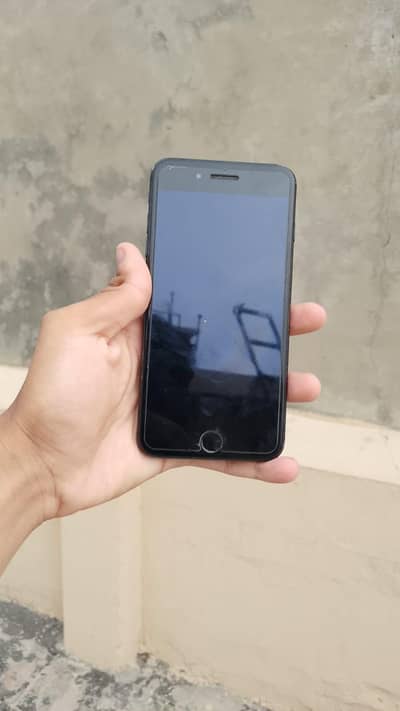 iphone 7plus 32gb
