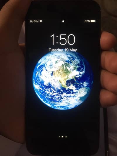 iphone 6
