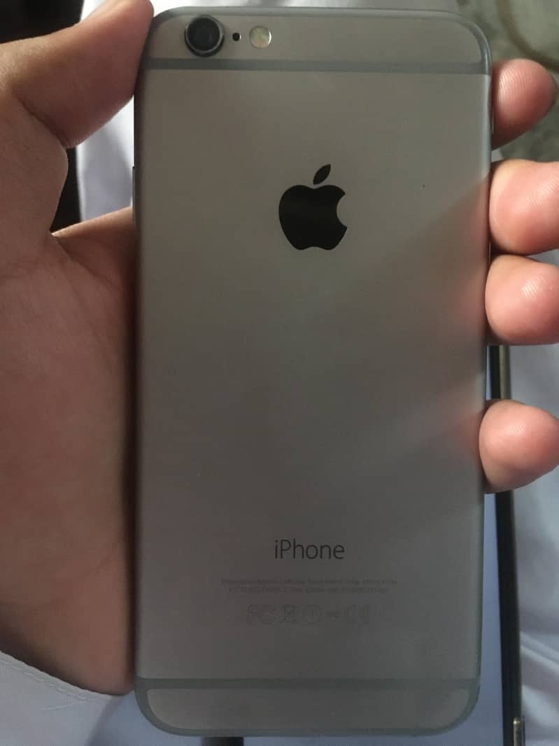 iphone 6 1