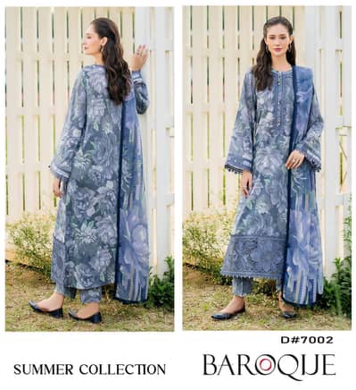 luxury embroidered lown)))) whatsapp 03324263276 only message