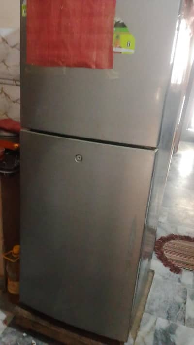 Haier refrigerator for sale