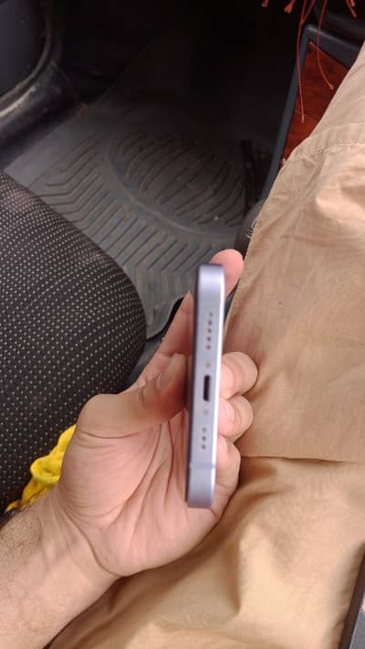 Iphone 12 64 gb non pta
