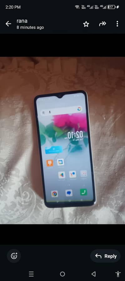urgent for sale