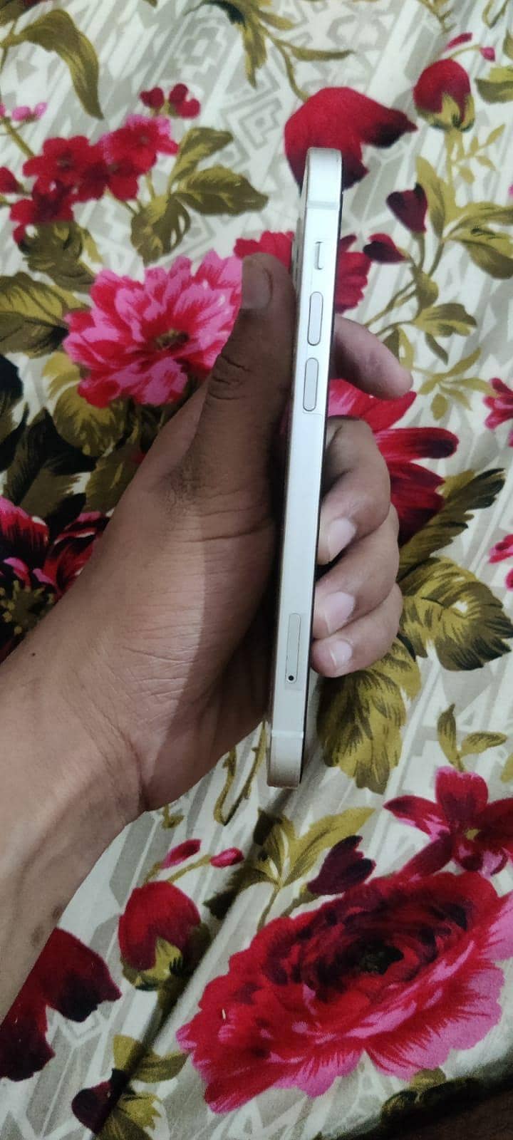 iPhone 12 2