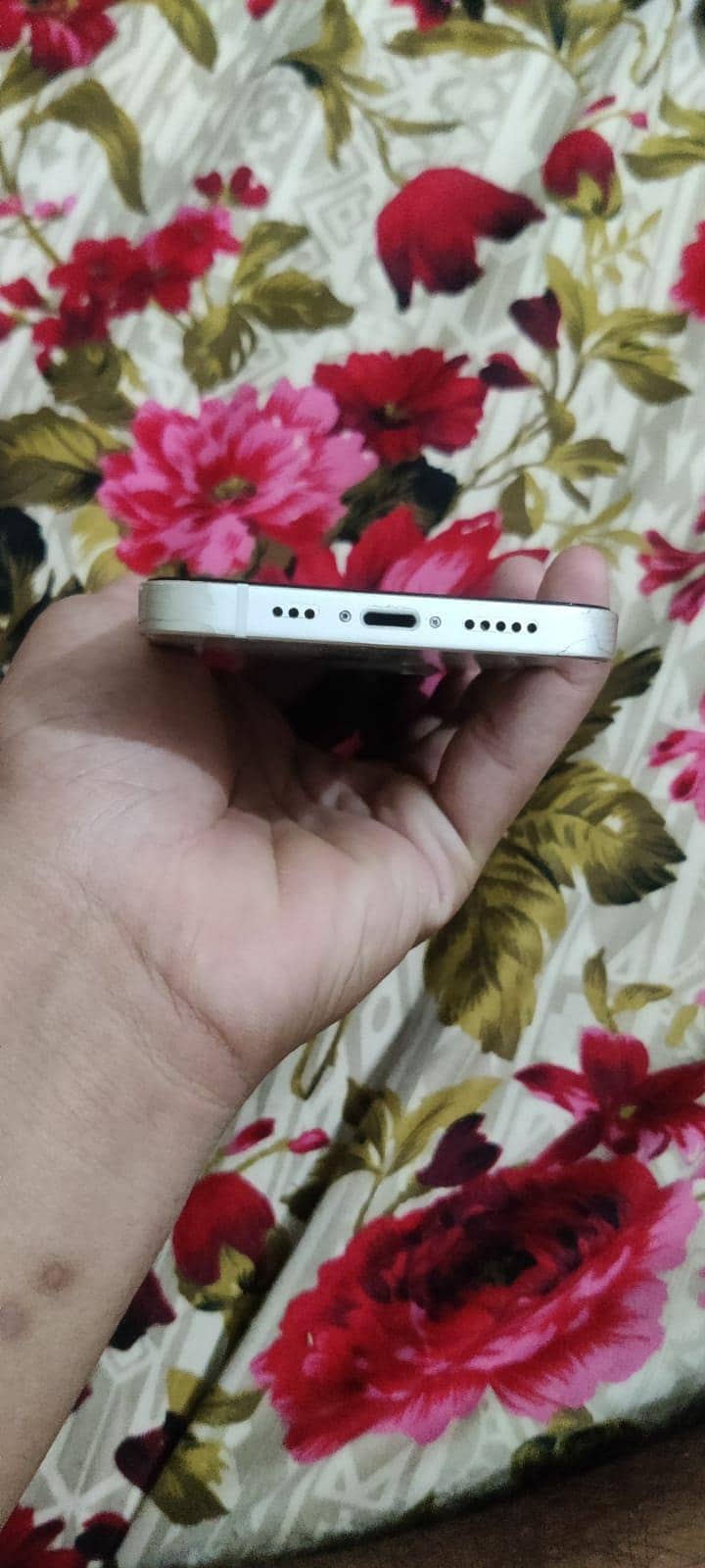 iPhone 12 3