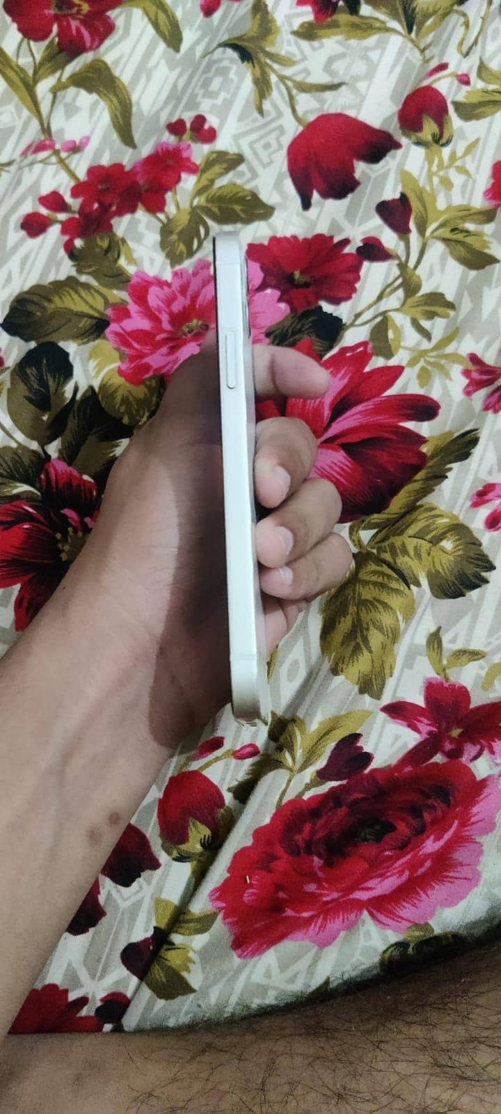 iPhone 12 6