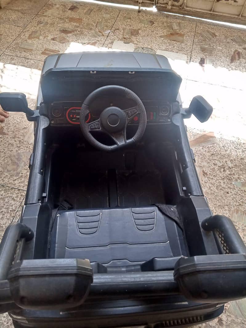 jeep . 3