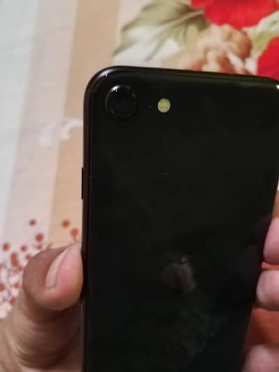 Iphone SE 2020