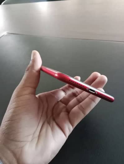 Iphone 8 plus non pta