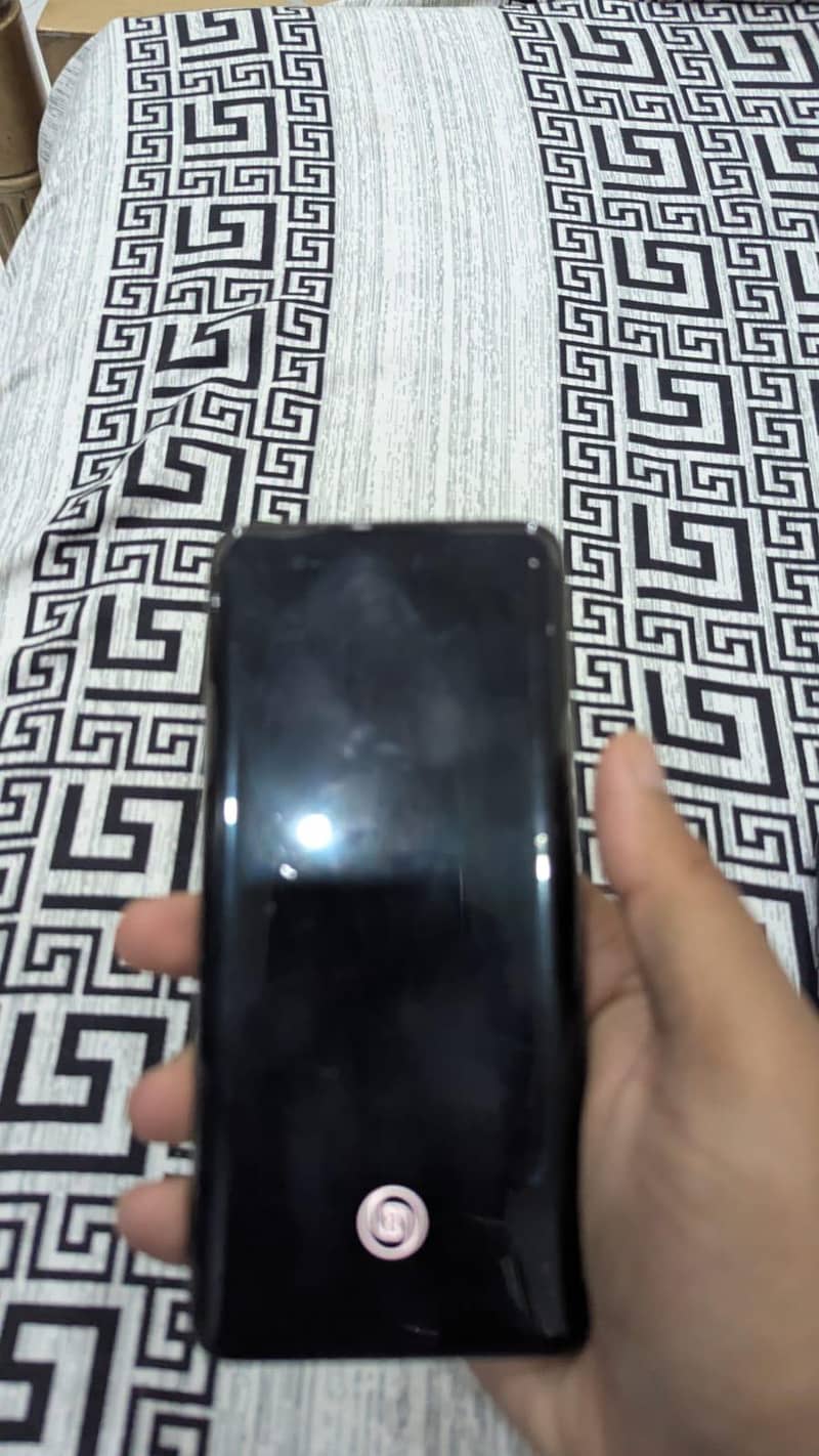 OnePlus 7 pro 1