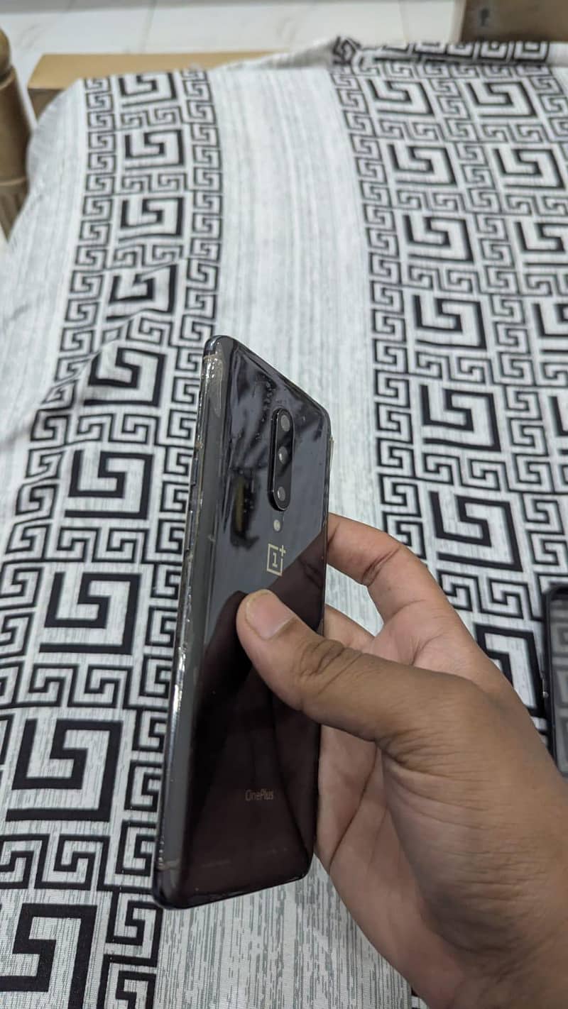 OnePlus 7 pro 3