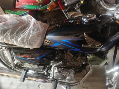 fuel tanks for sell