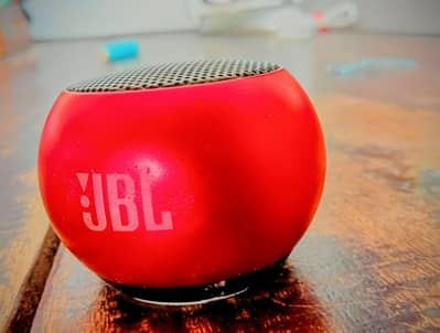 JBL SPEAKER FOR SALE