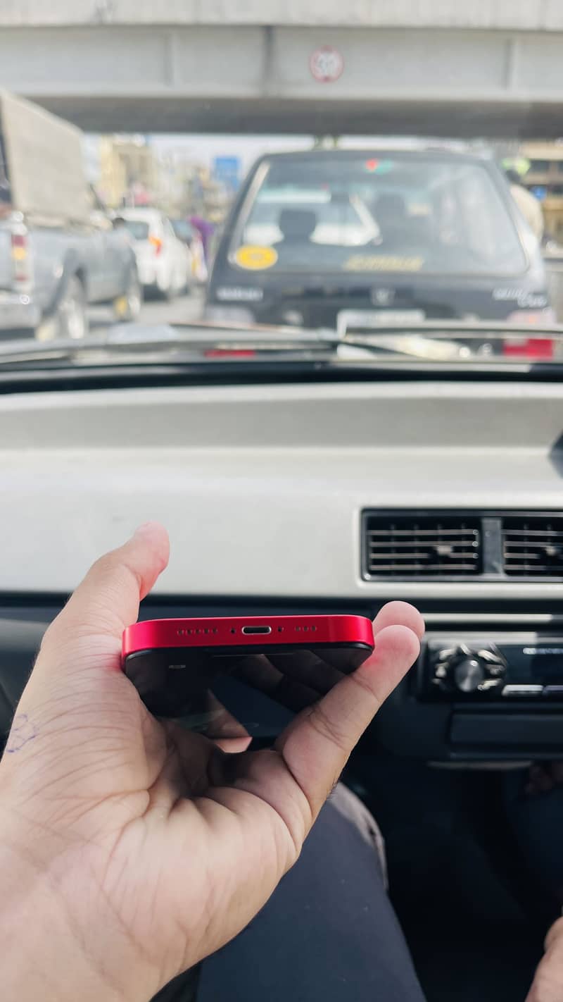 IPHONE 14 0